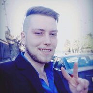 GameBuzz