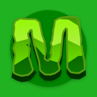 MossyMCDE