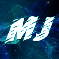 IndexOutOfMJ