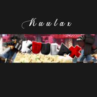 Kuulax