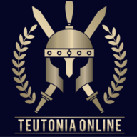 Teutonia-Online