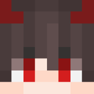 Flammenfuchs_YT