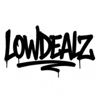 lowdealz | Malte