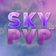 EpicSparki