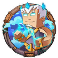 NeveLP
