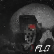 _Flo_o