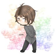 OnyxException