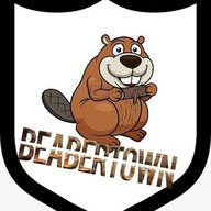 BeaberTown