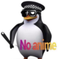 g0r3