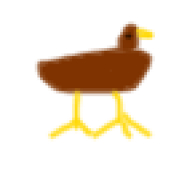 Krkodil