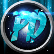 PrankDave