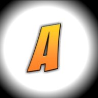 AceGames Netzwerk