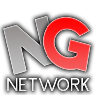Nethergames-Network