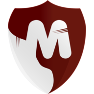 MrMarshall