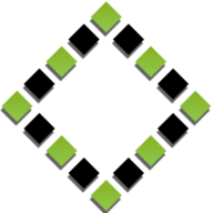 XeonHosting