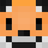 Relnite