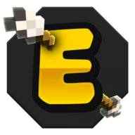EpicPlayNET