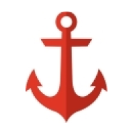 Anker43