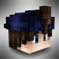 VarroxIO