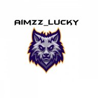AimZz_Lucky