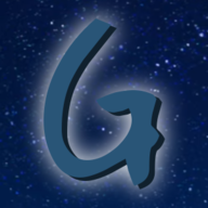 gangcraft.de