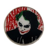SirJoker_