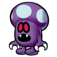 Shroobster