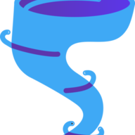 SiteStorm