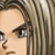 JinobasCorner