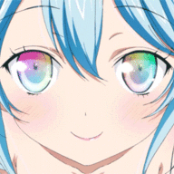 Sukilein