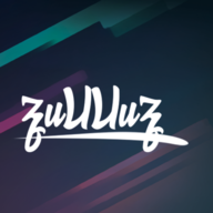 zuUUuz