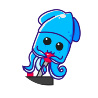 SquidGamesDE