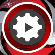 RedEdLP_YT