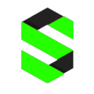 SkyTecDome