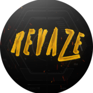 RevazeDE