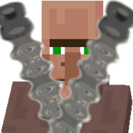MiningVillains