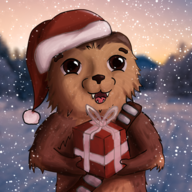 Chewbaccaa