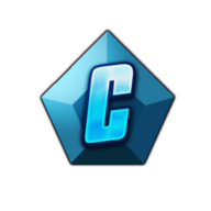 CrystalGames