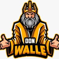DonWalleHD