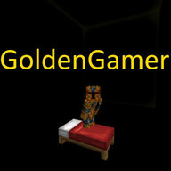 GoldenGamerLP
