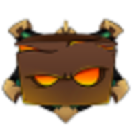 Deiseku