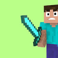 Mine_Nation