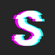 Snapecraft