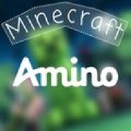 Amino-Community