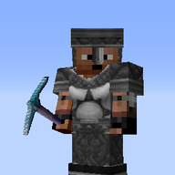 montbit
