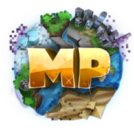 MixelPixel