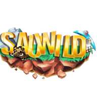 SauWild