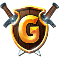 GommeHDnet