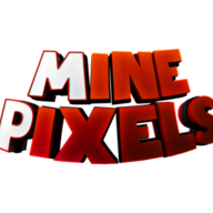MinePixels