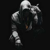 RussianJQ
